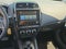 2026 Mitsubishi Outlander Sport LE