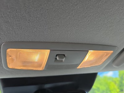 2026 Mitsubishi Outlander Sport LE