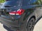 2026 Mitsubishi Outlander Sport LE