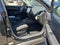 2026 Mitsubishi Outlander Sport LE