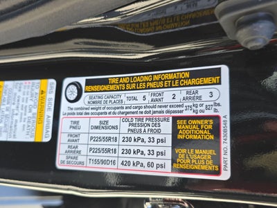2026 Mitsubishi Outlander Sport LE