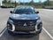 2026 Mitsubishi Outlander Sport LE
