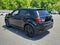 2026 Mitsubishi Outlander Sport LE