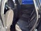 2026 Mitsubishi Outlander Sport LE