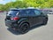 2026 Mitsubishi Outlander Sport LE