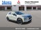 2026 Mitsubishi Eclipse Cross LE