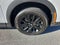 2026 Mitsubishi Eclipse Cross LE