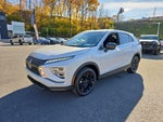 2026 Mitsubishi Eclipse Cross LE