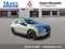 2026 Mitsubishi Eclipse Cross LE