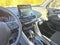 2026 Mitsubishi Eclipse Cross LE