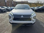 2026 Mitsubishi Eclipse Cross LE