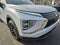 2026 Mitsubishi Eclipse Cross LE