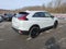 2026 Mitsubishi Eclipse Cross LE
