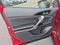 2026 Mitsubishi Eclipse Cross LE