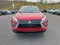 2026 Mitsubishi Eclipse Cross LE