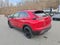 2026 Mitsubishi Eclipse Cross LE