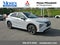 2026 Mitsubishi Eclipse Cross SEL