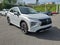 2026 Mitsubishi Eclipse Cross SEL