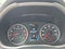 2026 Mitsubishi Eclipse Cross SEL