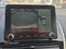 2026 Mitsubishi Eclipse Cross SEL