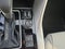 2026 Mitsubishi Eclipse Cross SEL