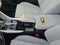 2026 Mitsubishi Eclipse Cross SEL