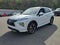 2026 Mitsubishi Eclipse Cross SEL
