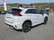 2026 Mitsubishi Eclipse Cross SEL