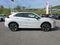 2026 Mitsubishi Eclipse Cross SEL