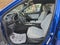 2026 Mitsubishi Eclipse Cross SEL
