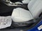 2026 Mitsubishi Eclipse Cross SEL