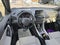 2026 Mitsubishi Eclipse Cross SEL