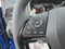 2026 Mitsubishi Eclipse Cross SEL