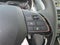 2026 Mitsubishi Eclipse Cross SEL