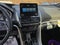 2026 Mitsubishi Eclipse Cross SEL