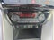 2026 Mitsubishi Eclipse Cross SEL
