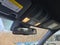2026 Mitsubishi Eclipse Cross SEL