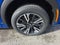 2026 Mitsubishi Eclipse Cross SEL