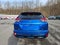 2026 Mitsubishi Eclipse Cross SEL
