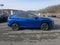 2026 Mitsubishi Eclipse Cross SEL