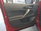 2026 Mitsubishi Eclipse Cross SEL
