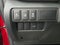 2026 Mitsubishi Eclipse Cross SEL