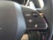 2026 Mitsubishi Eclipse Cross SEL