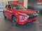 2026 Mitsubishi Eclipse Cross SEL