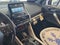 2026 Mitsubishi Eclipse Cross SEL