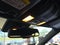 2026 Mitsubishi Eclipse Cross SEL