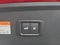 2026 Mitsubishi Eclipse Cross SEL