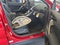 2026 Mitsubishi Eclipse Cross SEL