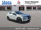 2026 Mitsubishi Eclipse Cross Black Edition