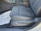 2026 Mitsubishi Eclipse Cross Black Edition
